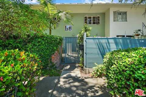 5381 Village Grn, Los Angeles, CA 90016