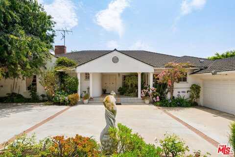 13716 W Sunset Blvd, Pacific Palisades, CA 90272