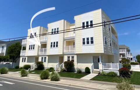 1802 E Surf, North Wildwood, NJ 08260