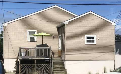 103 W Roberts, Wildwood, NJ 08260