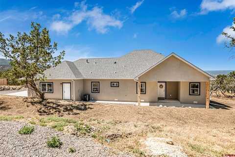 23087 7250 Road, Montrose, CO 81403