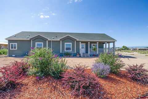 63740 Ida Road, Montrose, CO 81401