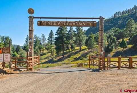 5565 Road 46, Mancos, CO 81328