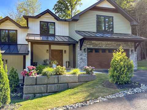 3259 Lake Shore Drive, Lake George, NY 12824