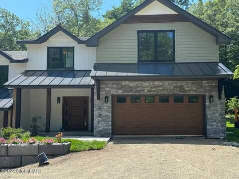 3259 Lake Shore Drive, Lake George, NY 12824