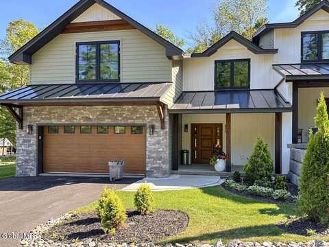 3259 Lake Shore Drive, Lake George, NY 12845