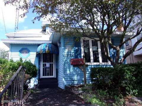 2119 Broadway, Schenectady, NY 12306