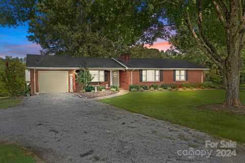 1825 Upper Palmer Road, Salisbury, NC 28146