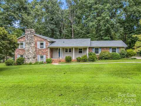 772 Fernwood Road, Lincolnton, NC 28092