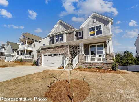 1759 Post Court, Gastonia, NC 28054