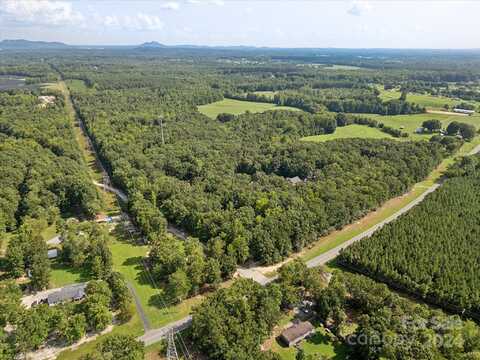 2198 County Line Road, Kings Mountain, NC 28086