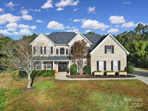 2559 N Legacy Park Boulevard, Fort Mill, SC 29707