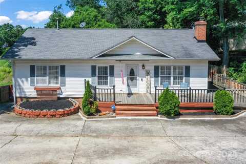 883 Pineridge Place SE, Concord, NC 28025