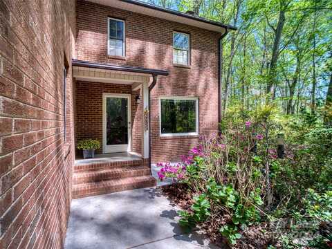 5201 Bradley Court, Denver, NC 28037