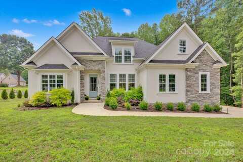 7245 Static Way, Sherrills Ford, NC 28673