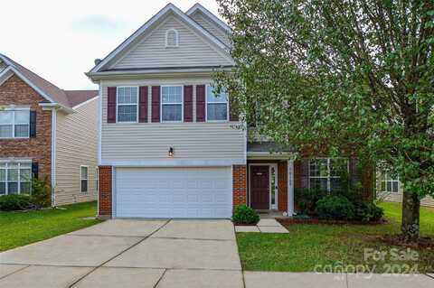 5010 Centerview Drive, Indian Trail, NC 28079