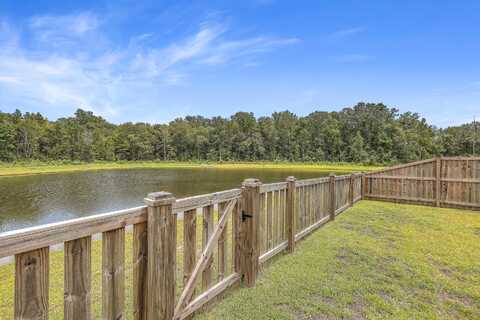 242 Torslanda Lane, Summerville, SC 29486