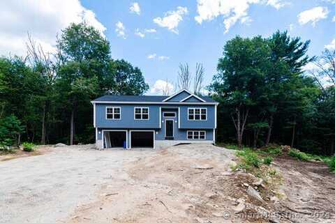 182 Tripp Hollow Road, Brooklyn, CT 06234