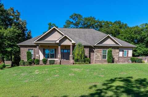 602 Legends Trail, Enterprise, AL 36330