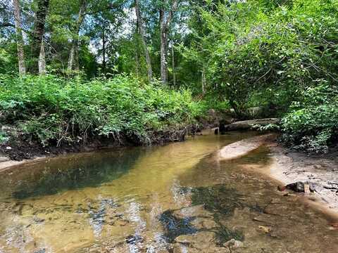 127 +/- Acres Highway 167, Hartford, AL 36344