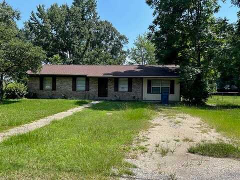 102 Sylvania Avenue, Brewton, AL 36426