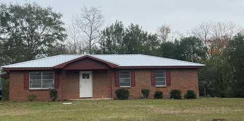 96 Susie, Webb, AL 36323