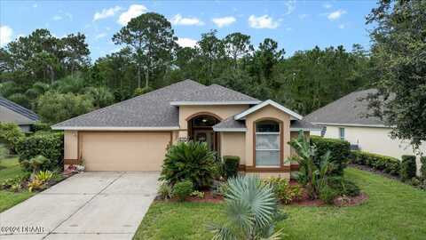 1155 Kilkenny Lane, Ormond Beach, FL 32174