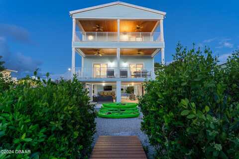 211 Anglers Drive S, Marathon, FL 33050