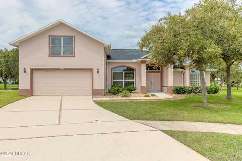 6802 Amici Court, Port Orange, FL 32128