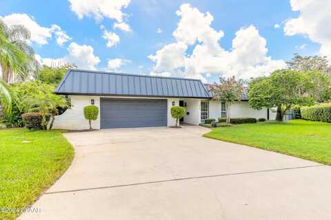 210 Shell Point W, Maitland, FL 32751