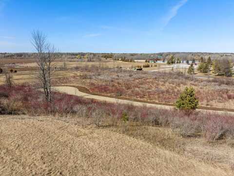 Lot 3 Golf Valley Dr, Sturgeon Bay, WI 54235