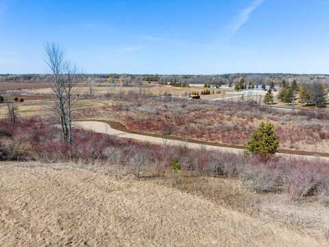 Lot 1 Golf Valley Dr, Sturgeon Bay, WI 54235