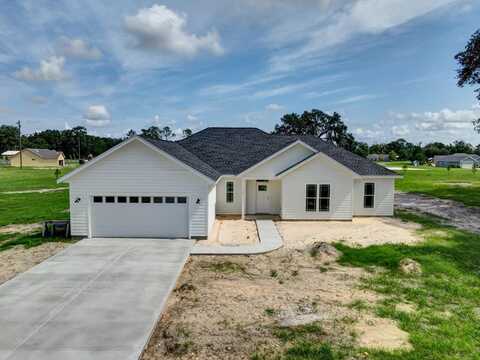 387 24th Ave, Trenton, FL 32693