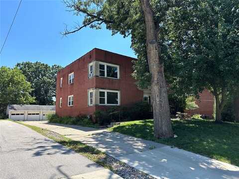 4220 Ingersoll Avenue, Des Moines, IA 50312