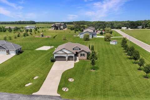 24977 Walnut Trail, Adel, IA 50003