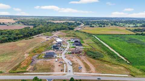 11989 NW Meadow Springs Drive, Johnston, IA 50131