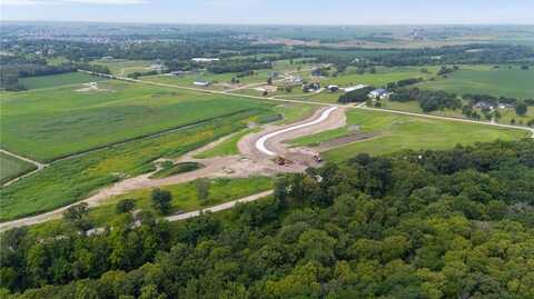 Lot 1 NW Meadow Springs Drive, Johnston, IA 50131