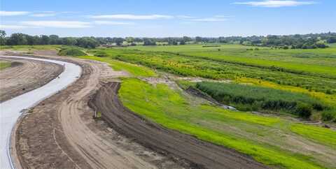 undefined, Johnston, IA 50131