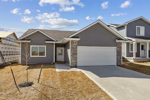 4403 NW 17th Street, Ankeny, IA 50021
