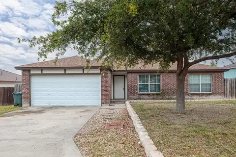 209 Vista Oriente, Del Rio, TX 78840