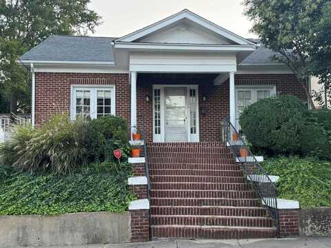 120 CHESTNUT ST, Danville, VA 24541