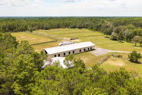 2748 Rock Hill Road, DeFuniak Springs, FL 32435