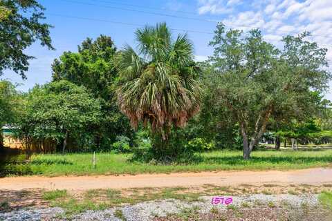 1570 Sunny Oak Street, Gulf Breeze, FL 32563