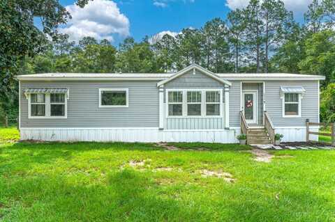 5979 Old River Road, Baker, FL 32531