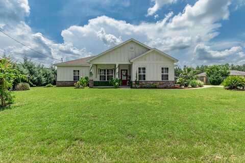 5660 Grandsons Way, Baker, FL 32531