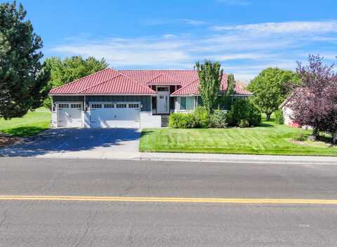 2014 Ruby View Drive, Elko, NV 89801