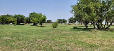 4156 N 2823 Road, Hennessey, OK 73742