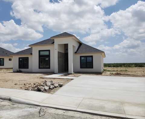3211 ETHEL DR., Eagle Pass, TX 78852