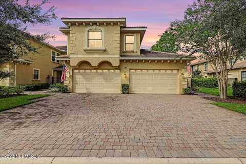 175 LATERRA LINKS Circle 202, Saint Augustine, FL 32092