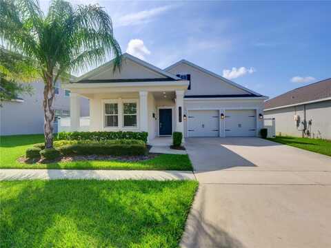 15162 BOOK CLUB ROAD, WINTER GARDEN, FL 34787